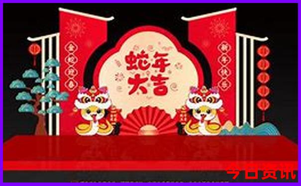 7月份适合去南疆还是北疆