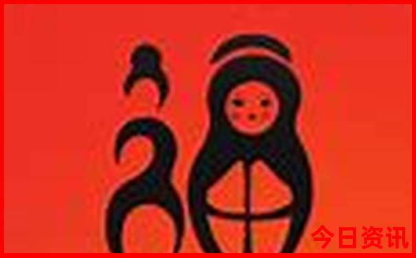 薛家湾必去的三个景点