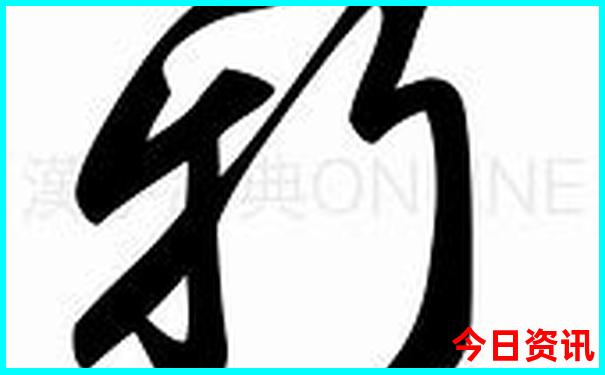 宜都避暑胜地有哪些